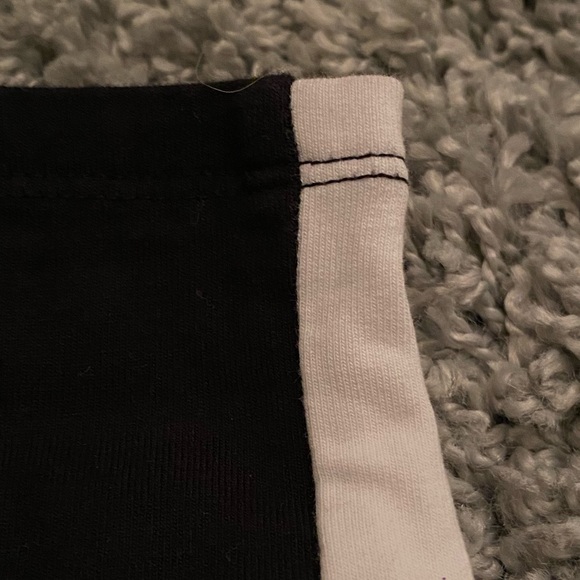 ⚠️LAST CHANCE⚠️ - Picture 3 of 5